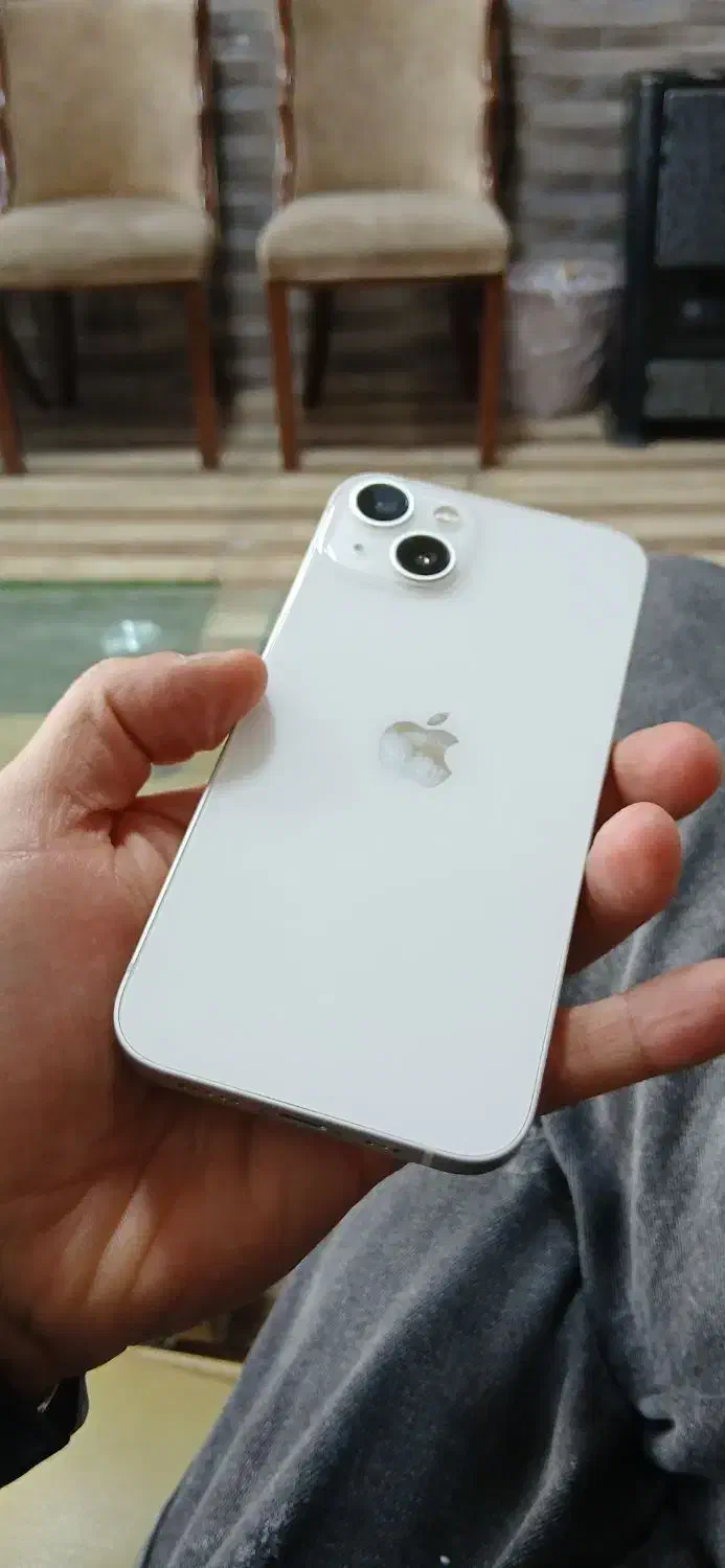 موبایل|موبایل|قرچک, مهدیه|دیوار