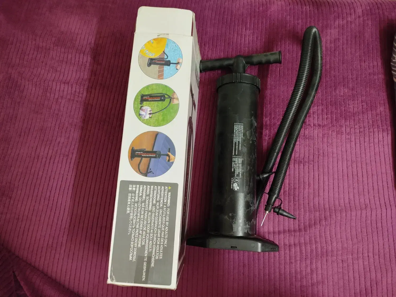 تلمبه بادی|ابزارآلات|تهران, امام زاده حسن|دیوار