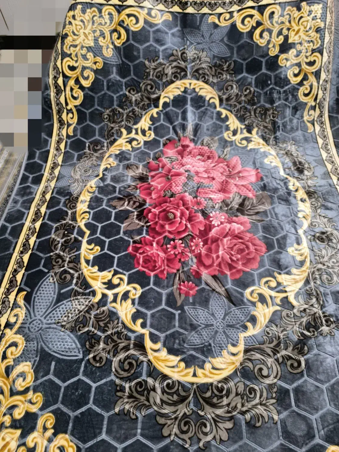 پتو فرش|فرش|داراب, |دیوار
