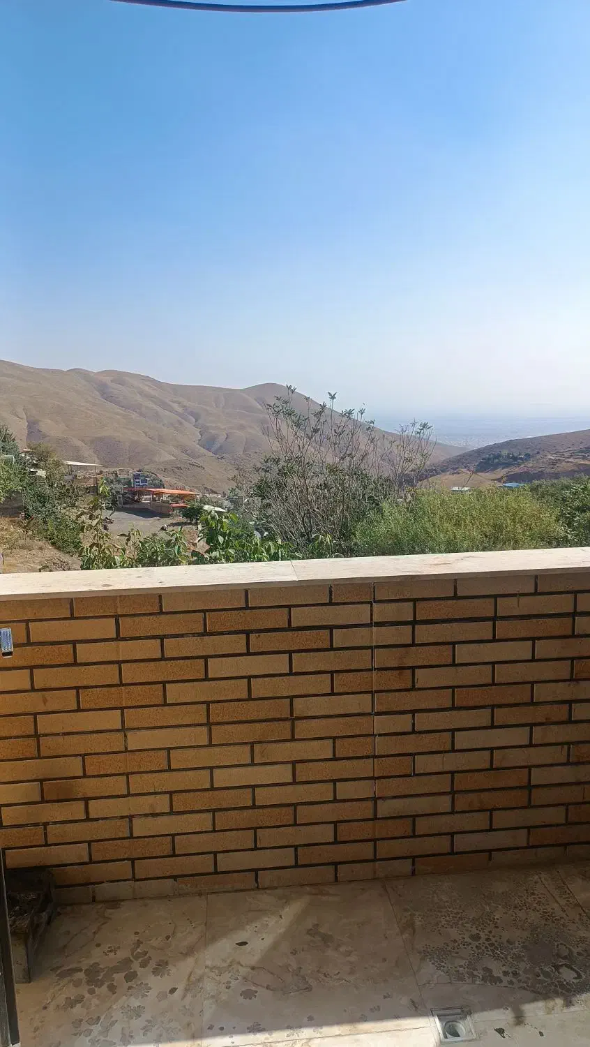 اجاره سویت آپارتمان ویلا دربست آتشگاه|اجارهٔ کوتاهمدت آپارتمان و سوئیت|کرج, آتشگاه|دیوار