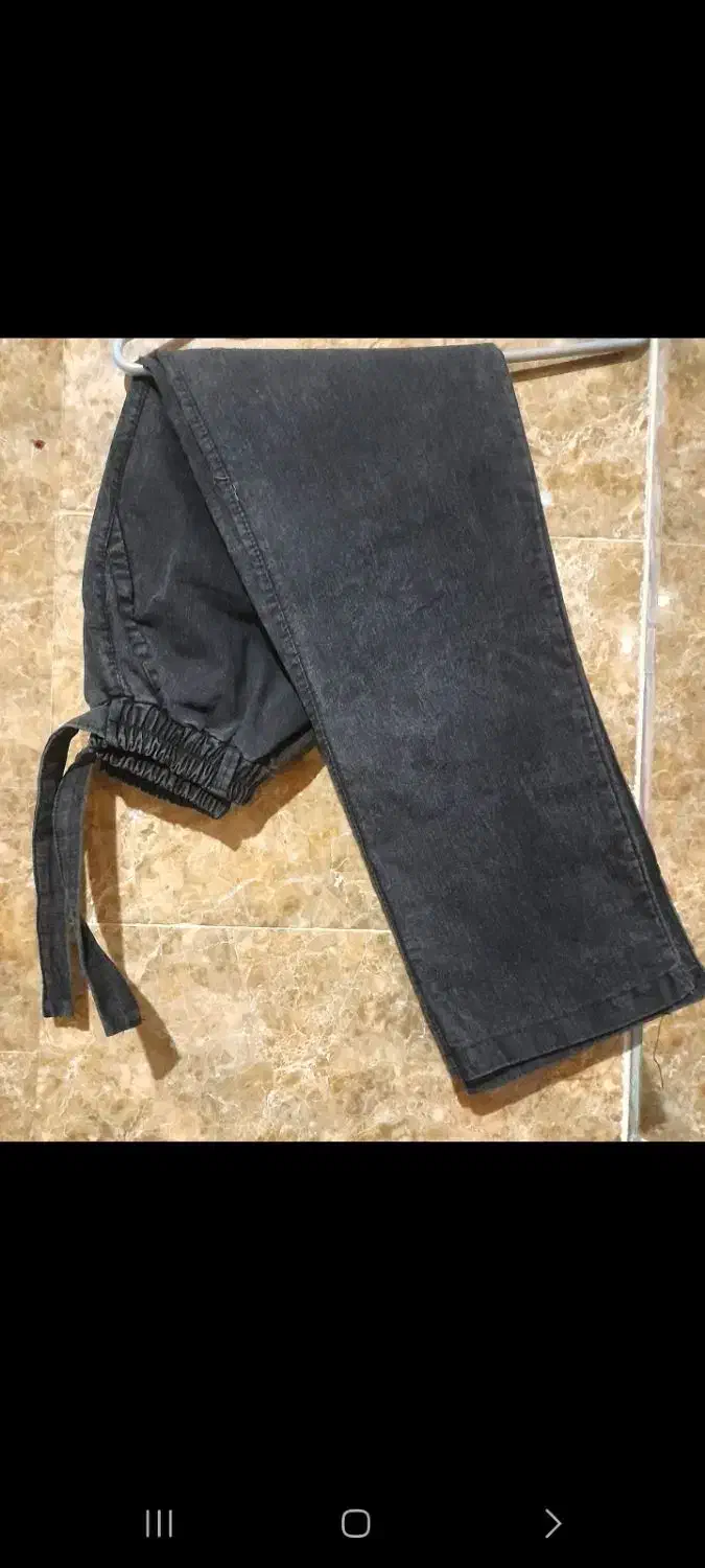 لباس|حراج|بابا حیدر, |دیوار