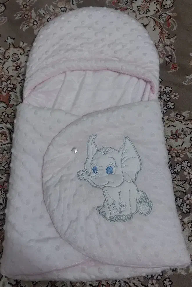 وسایل خواب نوزاد|اسباب و اثاث بچه|تهران, تختی|دیوار