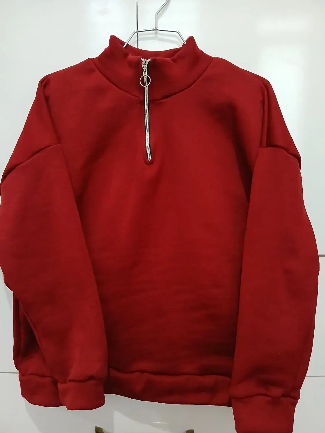 دورس اسپورت|لباس|اردبیل, |دیوار