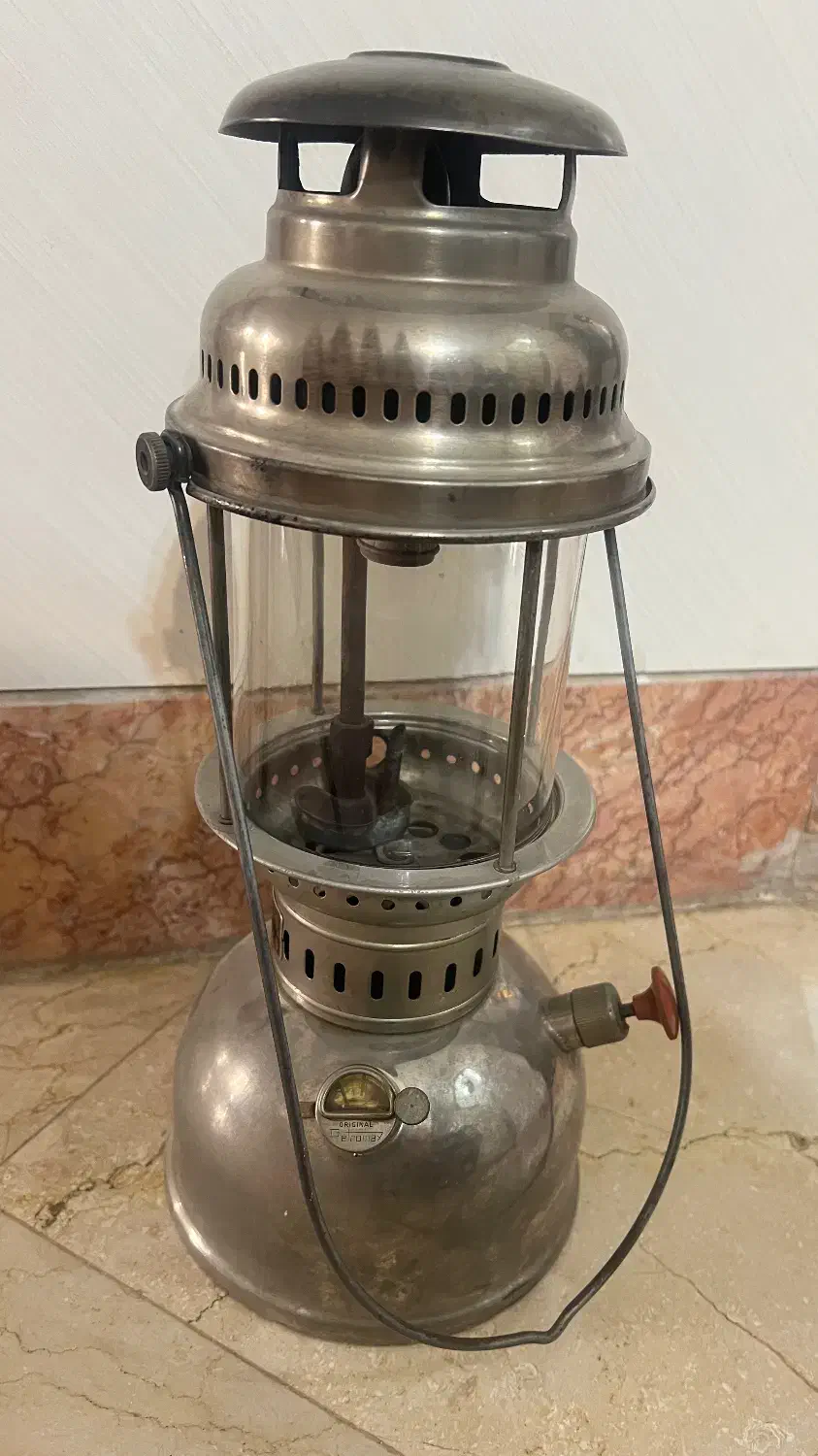 اشیا قدیمی|کلکسیون اشیاء عتیقه|تهران, پونک|دیوار