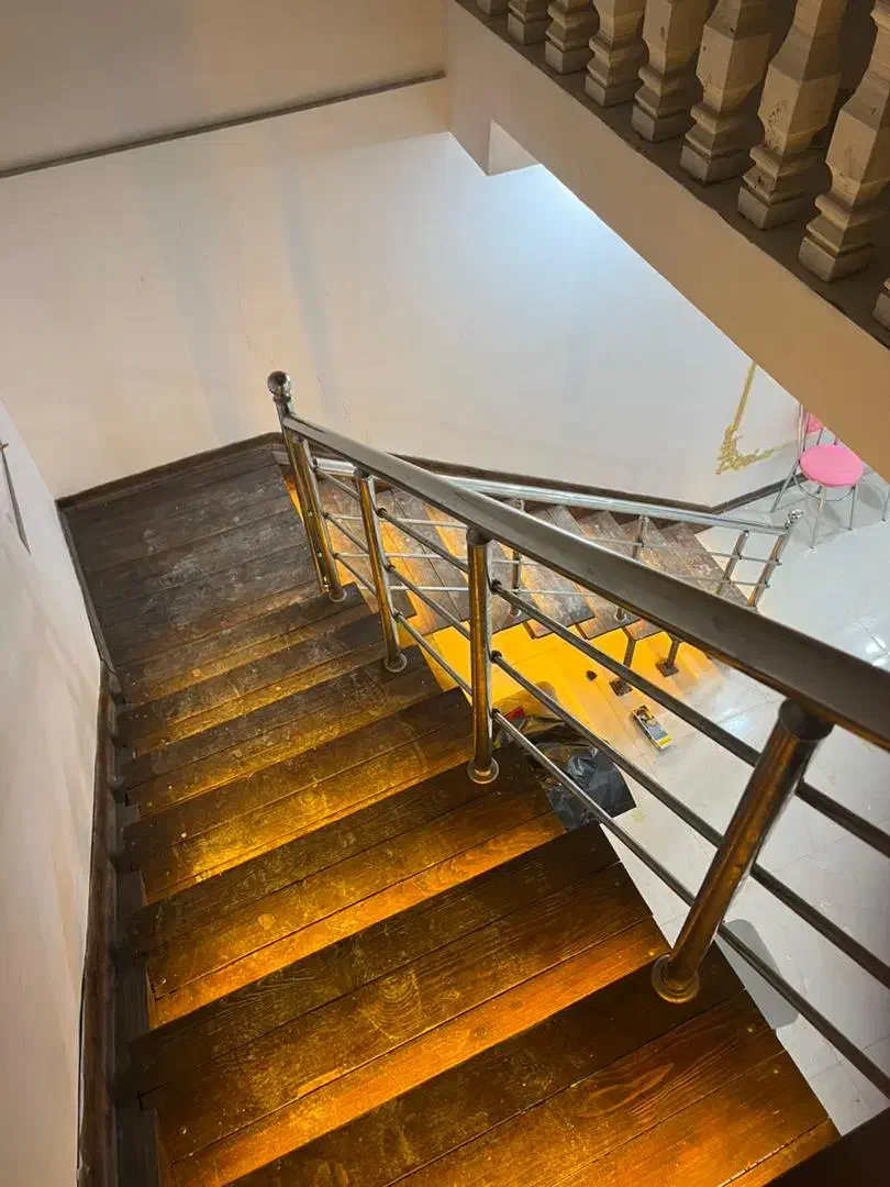 ویلای لوکس دوبلکس با استخر آبگرم کد ۹۶|اجارهٔ کوتاهمدت ویلا و باغ|مشهد, دهشک|دیوار