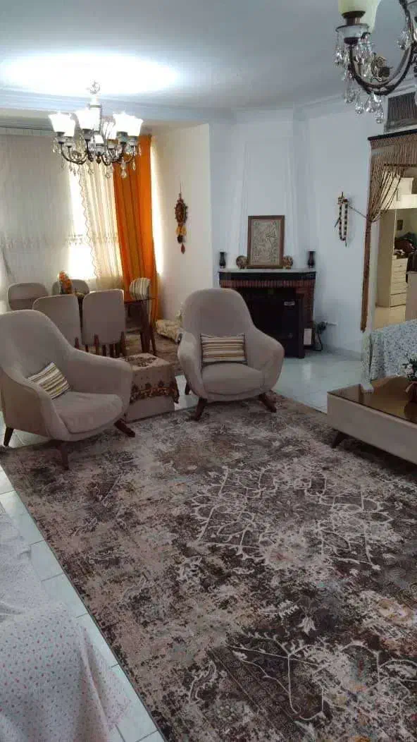 اجاره یک واحد آپارتمان|اجارهٔ آپارتمان|کرج, شهرک فهمیده|دیوار