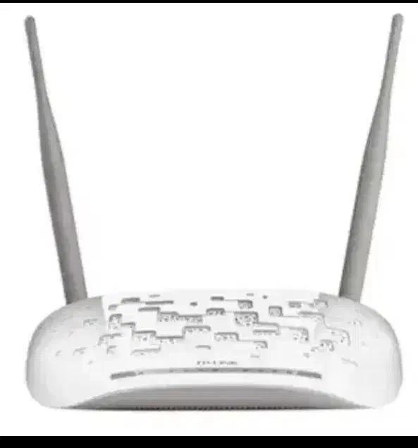 مودم|مودم و تجهیزات شبکه|تهران, مرزداران|دیوار