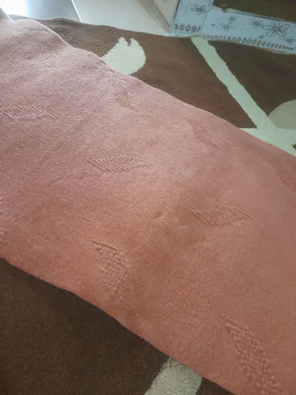 موکت|موکت|کرمانشاه, |دیوار