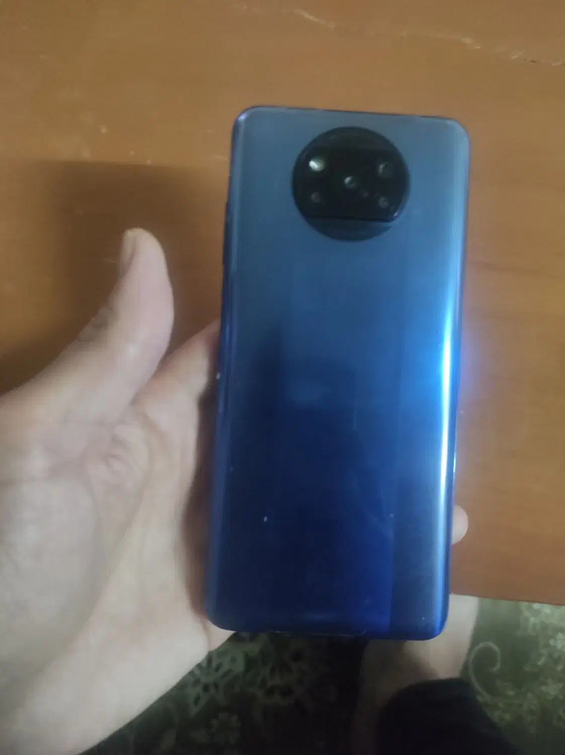 فروشی|موبایل|قم, نیروگاه|دیوار