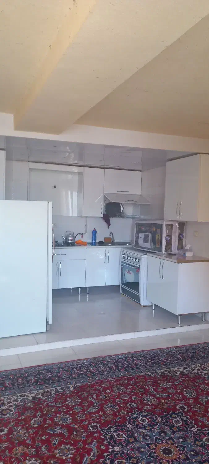 مسکن مهر یکخوابه شهرک پردیس|فروش آپارتمان|سنندج, |دیوار