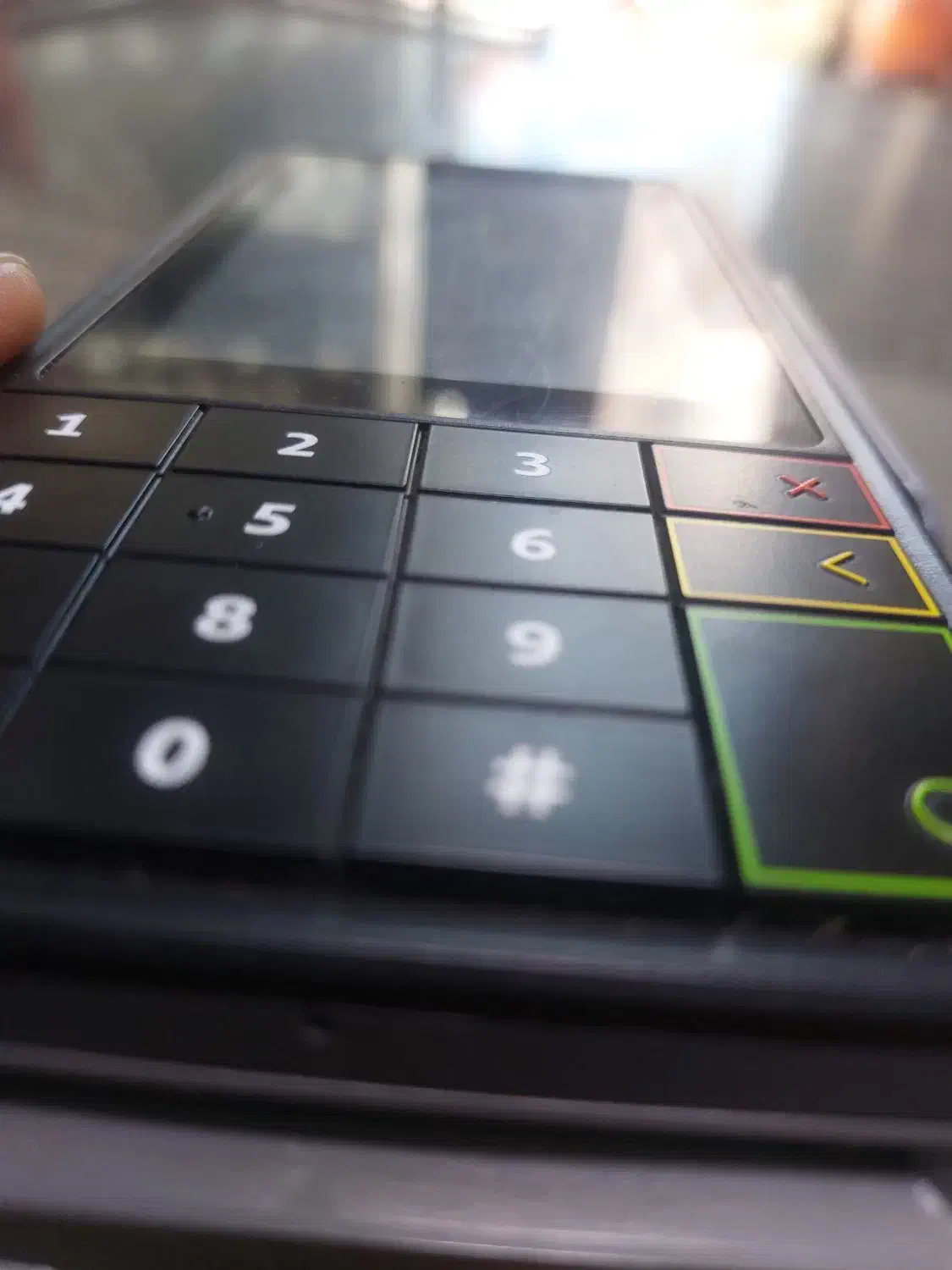 خرید کالا برگ یک میلیونی|فعالیت داوطلبانه|ورامین, ورامین|دیوار