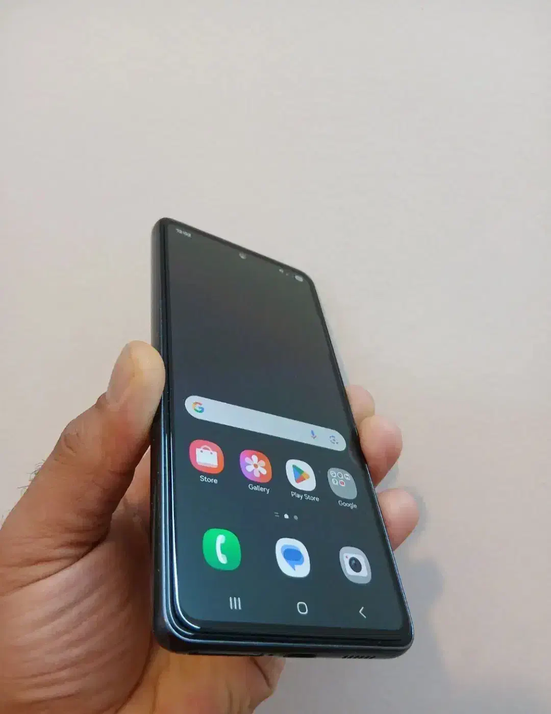 a53درحد|موبایل|ارومیه, |دیوار