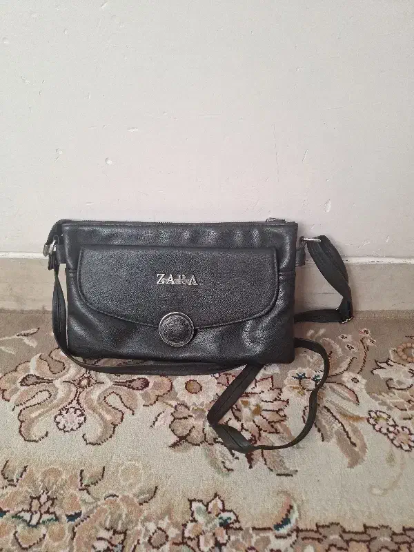 کیف|کیف، کفش، کمربند|زاهدان, |دیوار