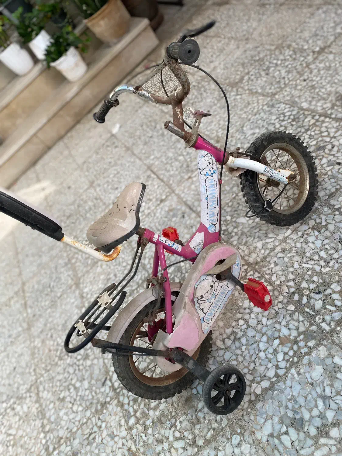 فروش فوری|مبلمان خانگی و میز عسلی|چابهار, |دیوار