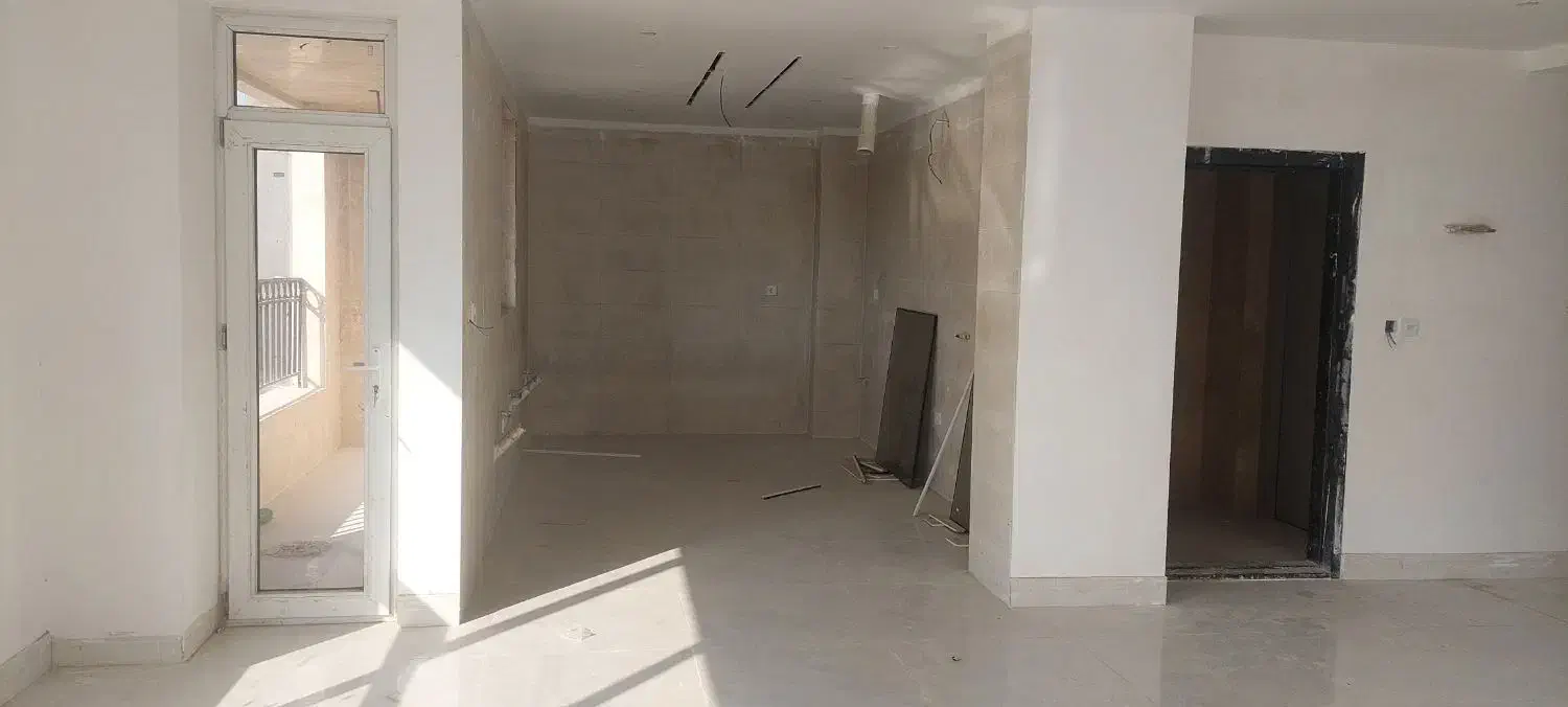 آپارتمان 157متری/آزادشهر/خیابان اصلی|فروش آپارتمان|بندرعباس, |دیوار