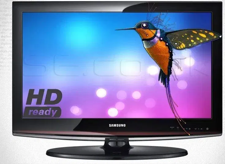 تلویزیون|تلویزیون و پروژکتور|همدان, |دیوار