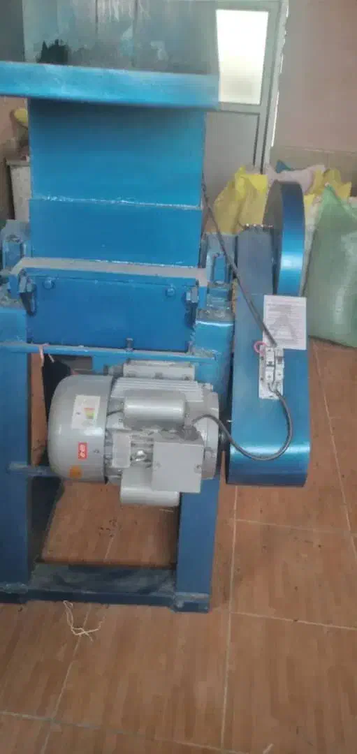 دستگاه آسیاب سبدمیوه،۱۲۰میلیون|ماشینآلات صنعتی|اشترینان, |دیوار