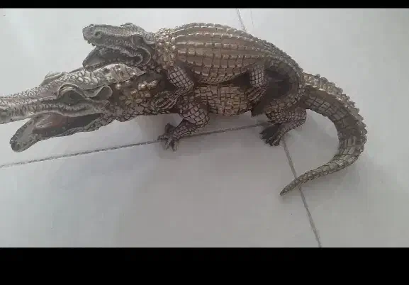 مجسمه|مجسمه، تندیس، ماکت|تهران, قلهک|دیوار