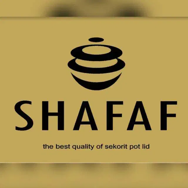 استخدام نیروی کار (آقایان)|استخدام صنعتی، فنی، مهندسی|خمین, |دیوار