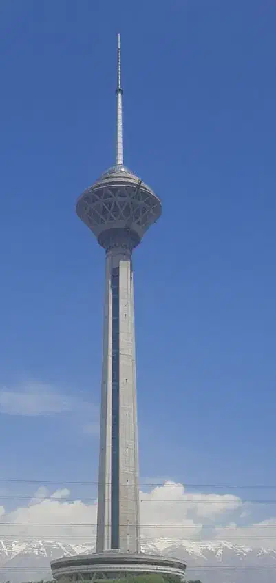 کلنگی فرعی زوج ۲۸۰|فروش زمین و ملک کلنگی|تهران, گیشا|دیوار