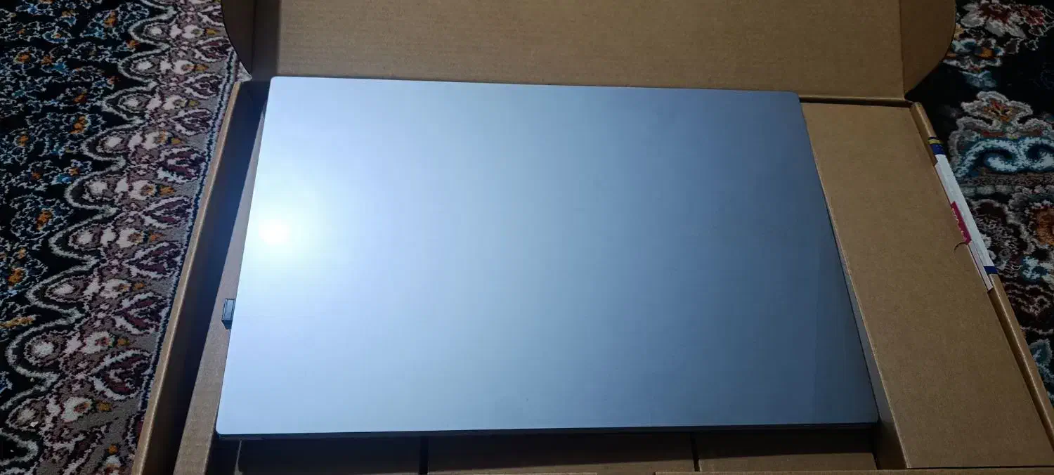 لپ تاپ|رایانه همراه|بیرجند, |دیوار