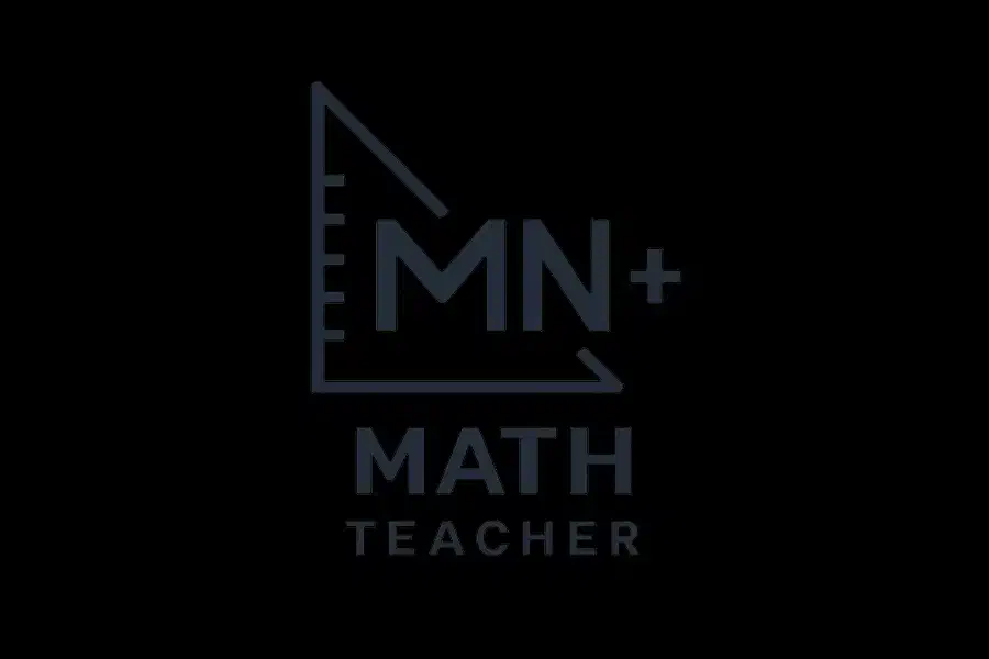 تدریس خصوصی ریاضی|خدمات آموزشی|کنارک, |دیوار