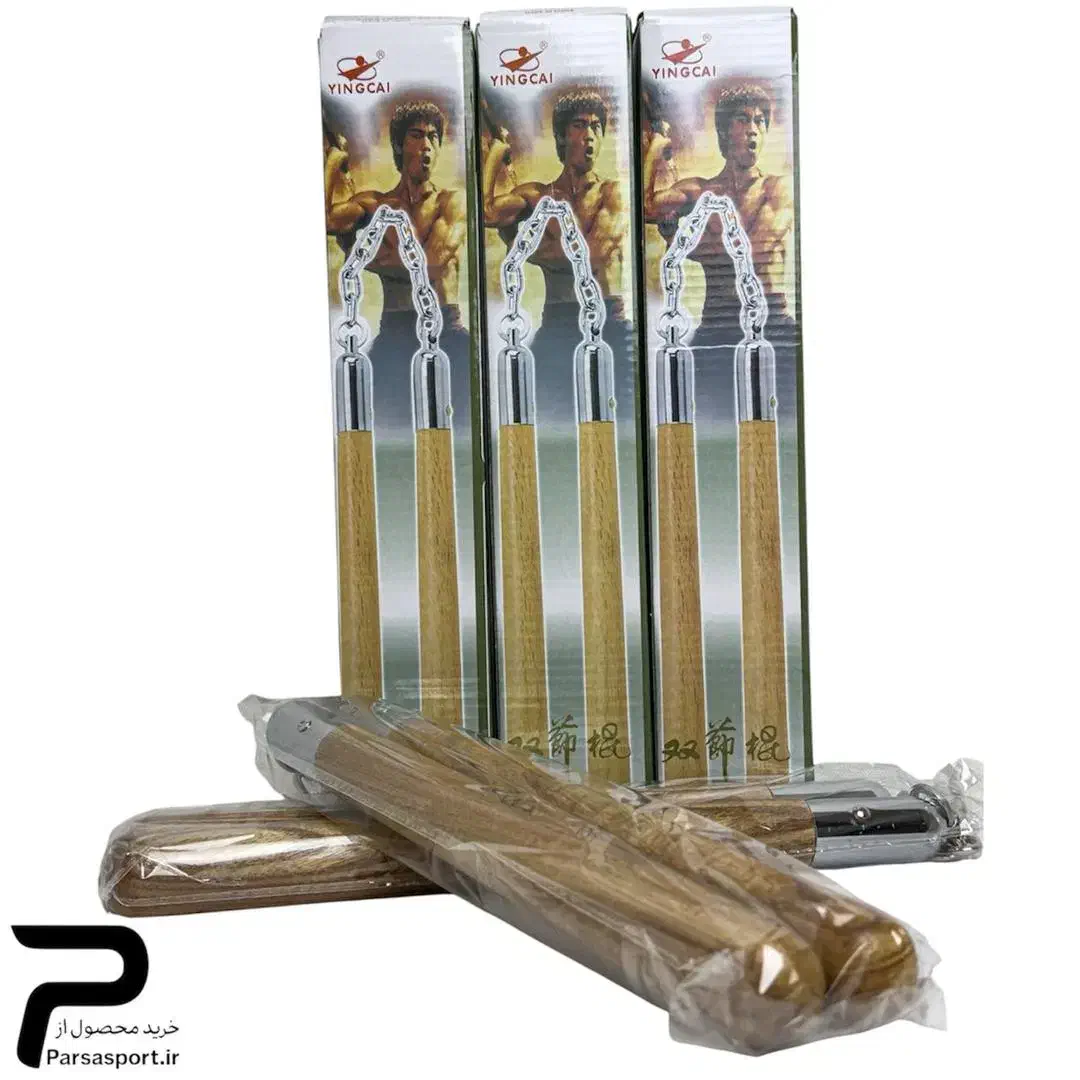 لوازم رزمی وارداتی تک و عمده|تجهیزات ورزشی|تهران, منیریه|دیوار