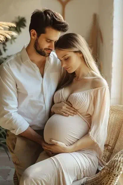 زنان زایمان مامایی|خدمات آرایشگری و زیبایی|اسلام‌شهر, شهرک مهدیه|دیوار