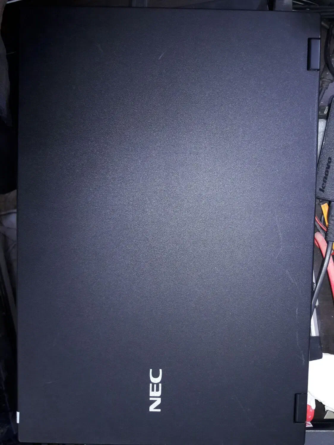 لپ تاپ  تمیز وسالم|رایانه همراه|کاشمر, |دیوار