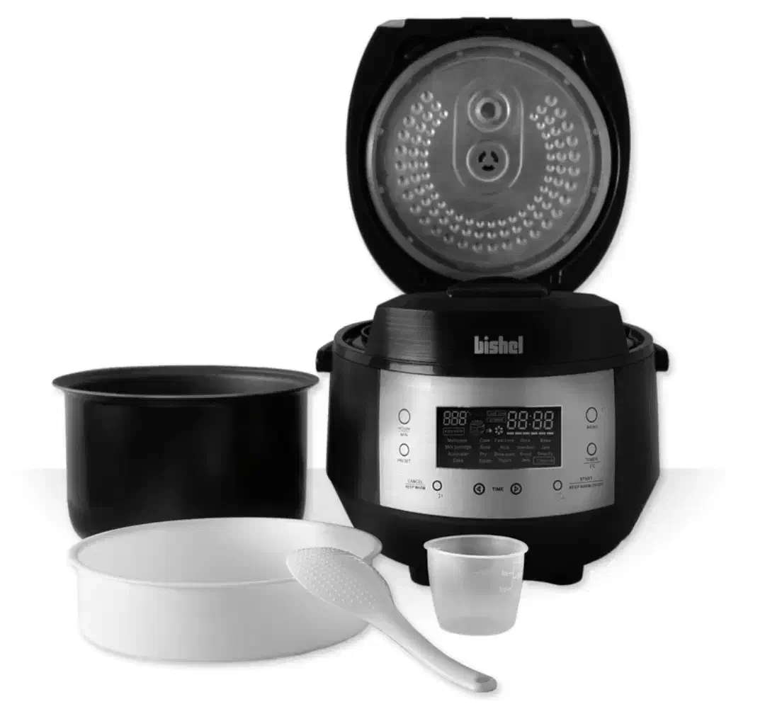 هواپز،پلوپز...|اجاق گاز و لوازم برقی پختوپز|تهران, زیبادشت|دیوار