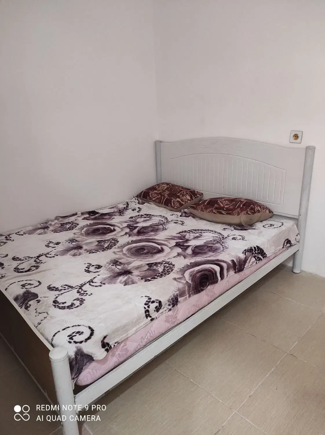 سوییت تمیز مرتب|اجارهٔ کوتاهمدت آپارتمان و سوئیت|خرمآباد, |دیوار