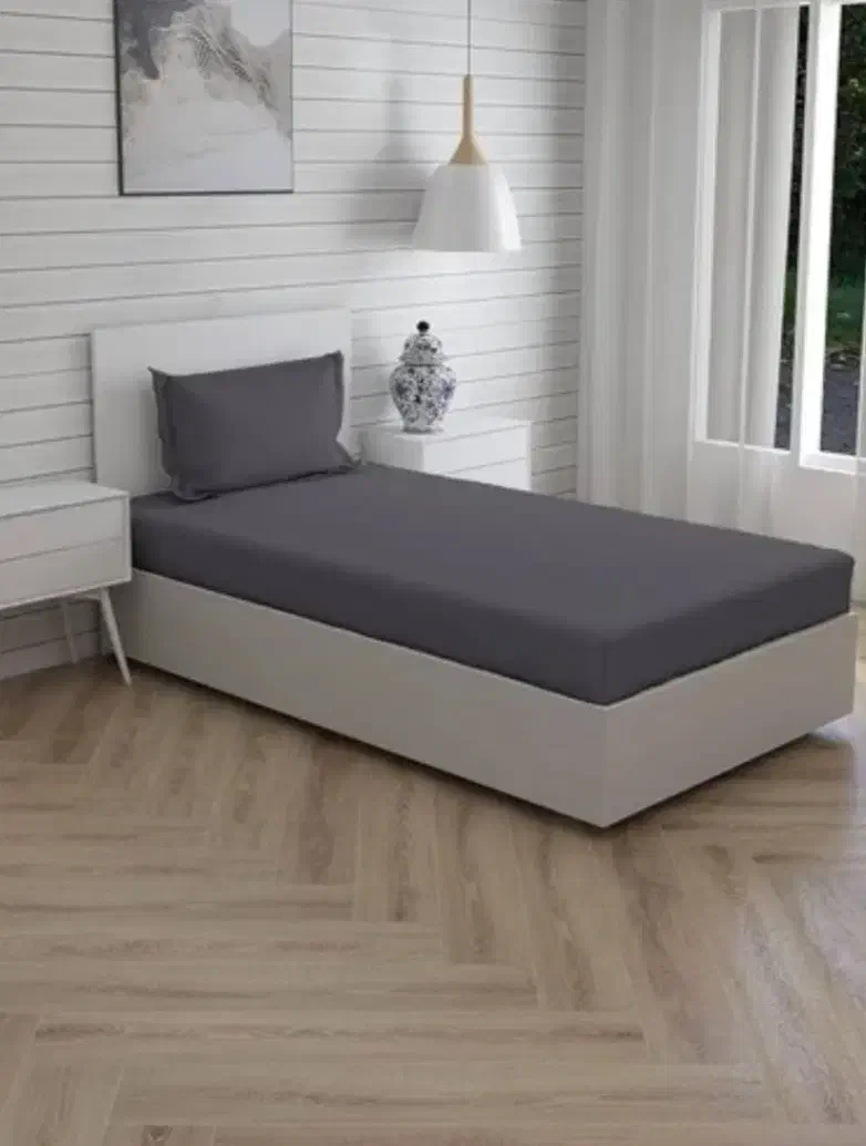 ست دو تکه|سرویس روتختی|آبادان, |دیوار