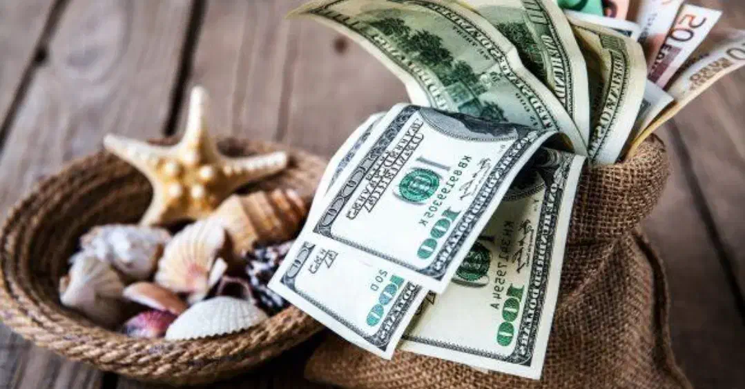 واگذاری امتیاز وام مهربانی بانک ملی|کارت هدیه و تخفیف|مشهد, احمدآباد|دیوار