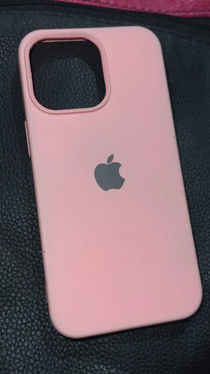 ظرف گوشی ایفون 13 پرو|لوازم جانبی موبایل و تبلت|آستارا, |دیوار