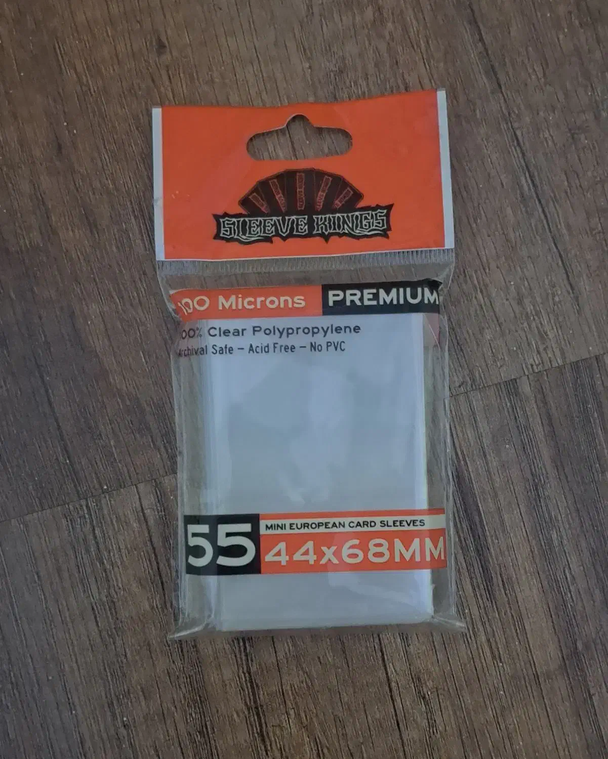 بازی فکری، بردگیم، برد گیم|اسباب‌‌بازی|تهران, سازمان آب|دیوار