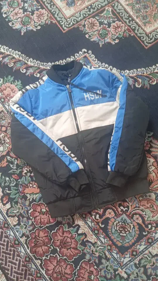 پوشاک لباس بچه گانه زنانه دخترانه|لباس|یزد, |دیوار