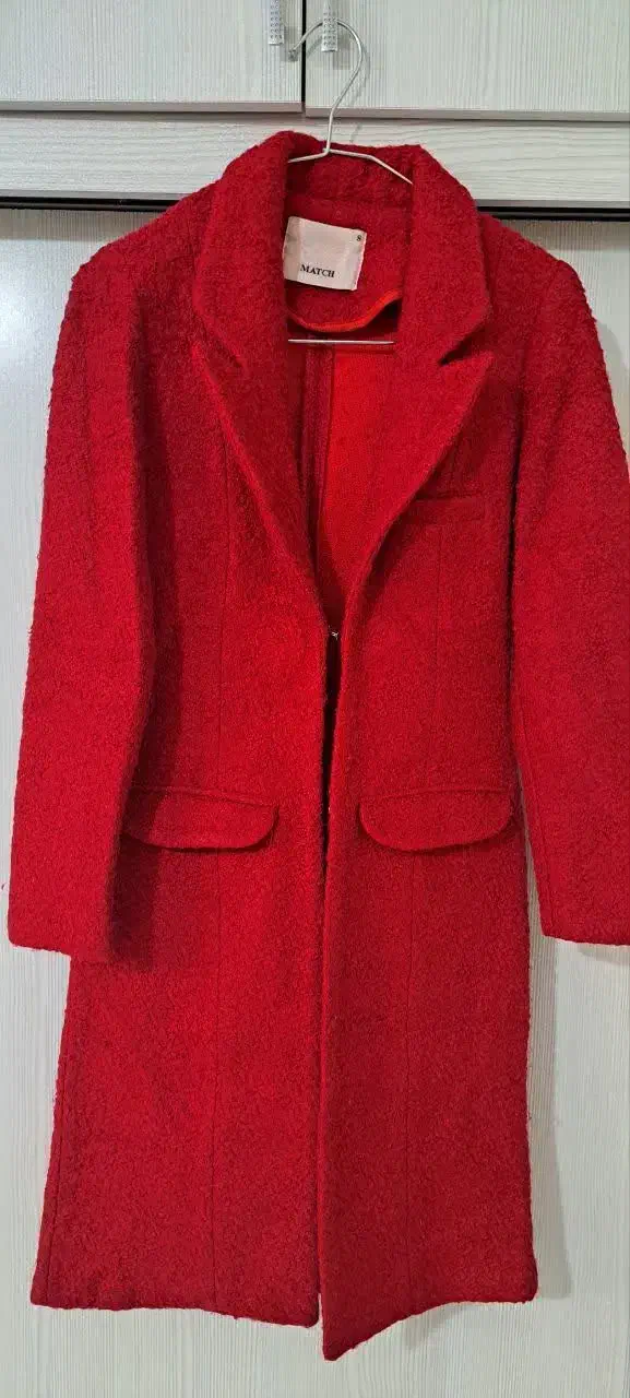 فروش پالتو ست مادر دختری|لباس|تیران, |دیوار