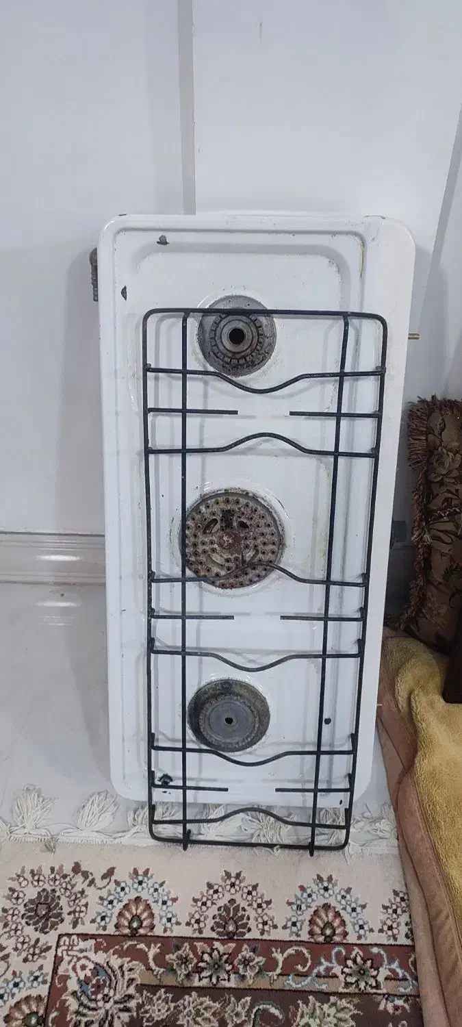 وسایل منزل|حراج|نورآباد, |دیوار