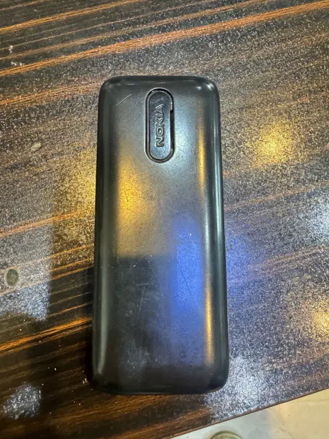 نوکیا ۱۰۷|موبایل|آمل, |دیوار