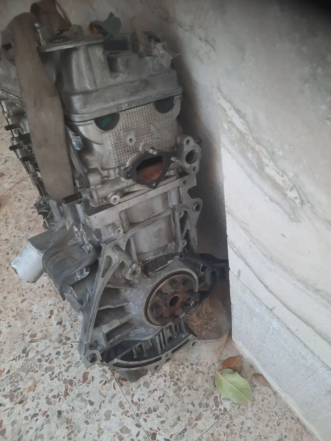 لوازم یدکی سوزوکی ویتارا استوک|قطعات یدکی و لوازم جانبی|شیراز, بازار|دیوار