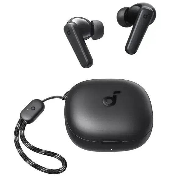 ایرپاد مدل   r50i|لوازم جانبی موبایل و تبلت|بیرجند, |دیوار