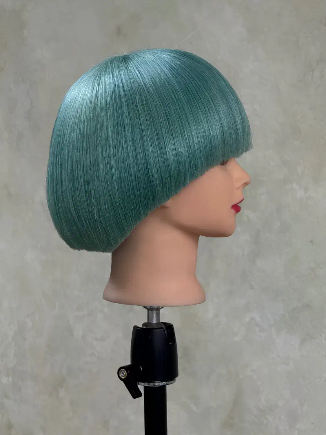 آموزش کوتاهی مو از مبتدی تا پیشرفته|خدمات آموزشی|تهران, آسمان|دیوار