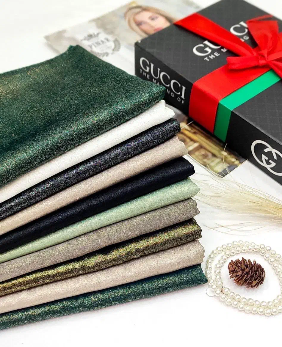 روسری|لباس|بیرجند, |دیوار