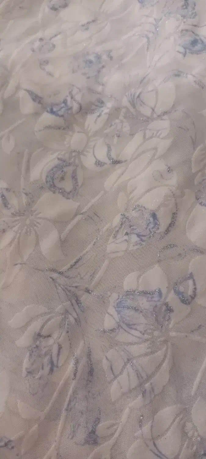 چادر عروس نونو سفید|لباس|هشتگرد, فاز ۲ مهستان|دیوار