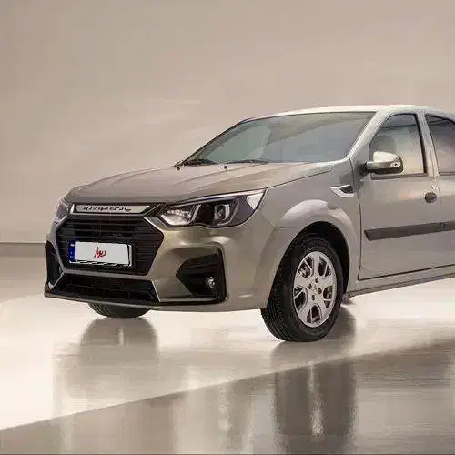 حواله پارس نوآ|خودرو سواری و وانت|تهران, صادقیه|دیوار