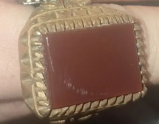 گوشواره|بدلیجات|زاهدان, |دیوار