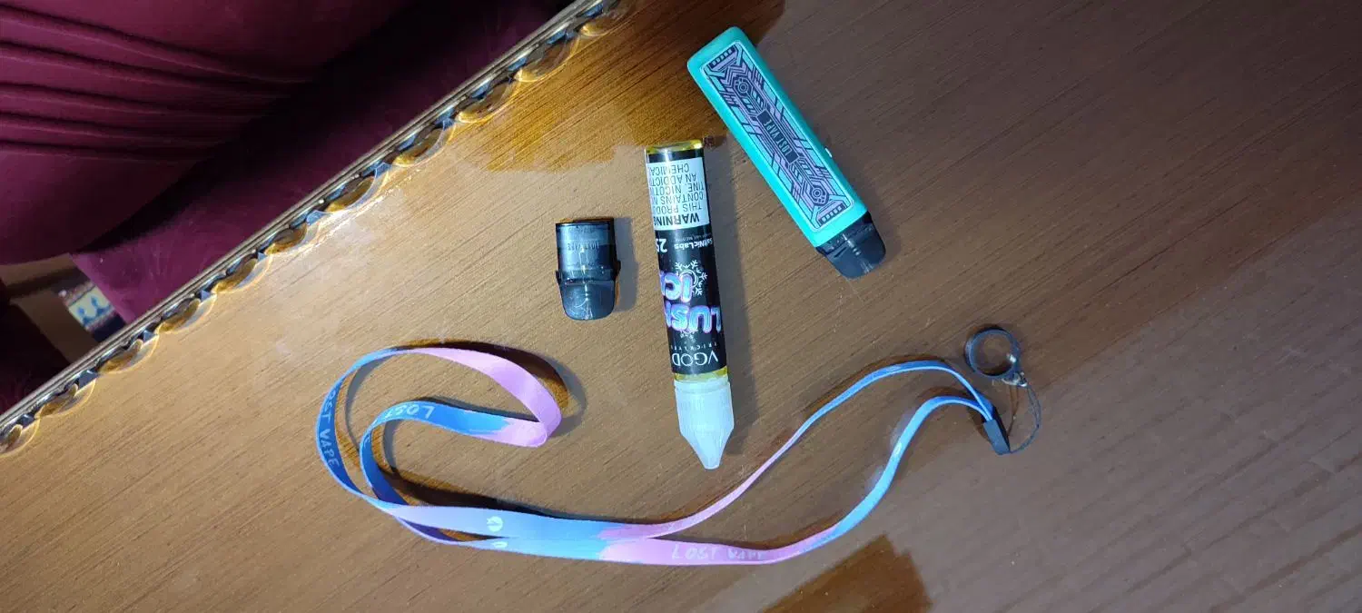 ویپ|زیورآلات و اکسسوری|رباطکریم, رباطکریم|دیوار