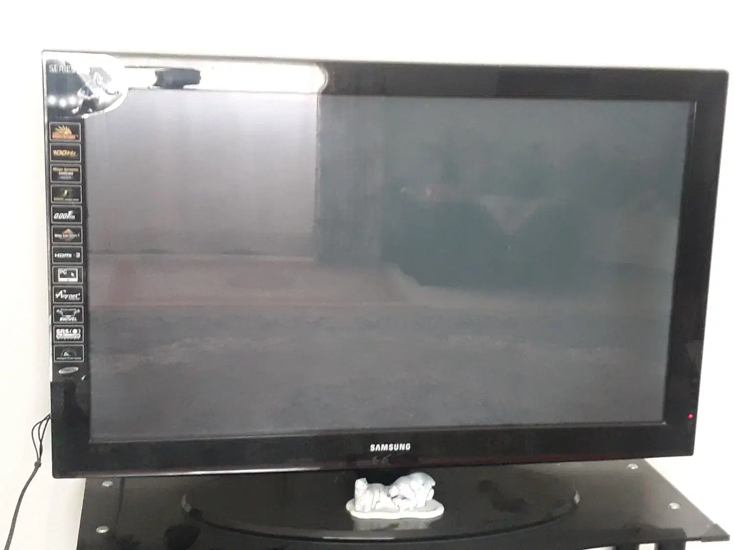 تلویزیون|تلویزیون و پروژکتور|پردیس, فاز ۸|دیوار