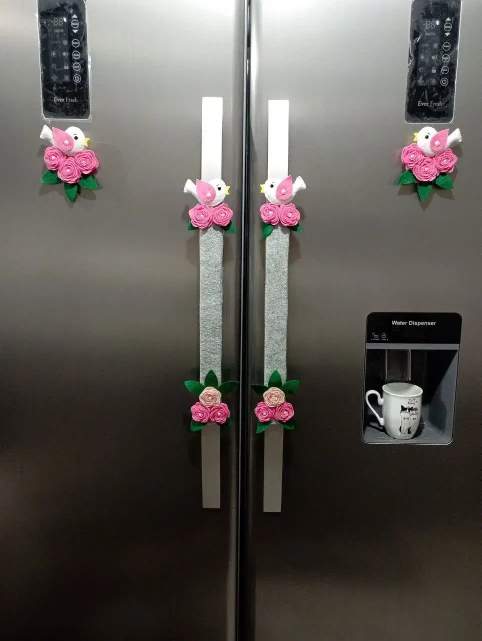 روایفونی|اسباب و اثاث بچه|زنجان, |دیوار