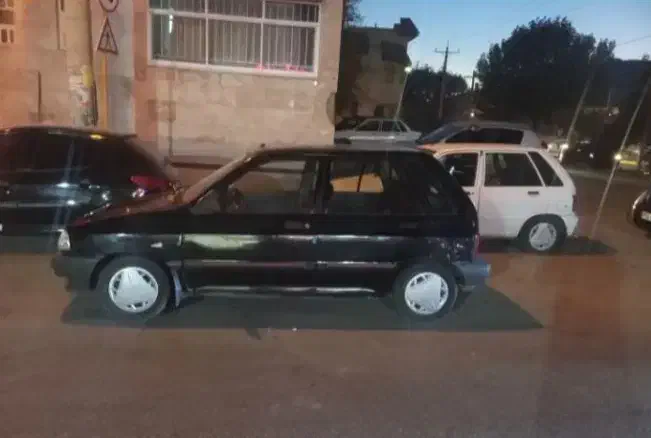 شیراز مشهد|تور و چارتر|بیرجند, |دیوار